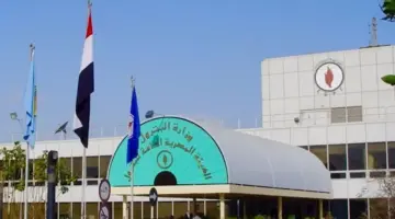 هيئة البترول تضبط مليون لتر وقود مهرب و45 طن مازوت في شهر